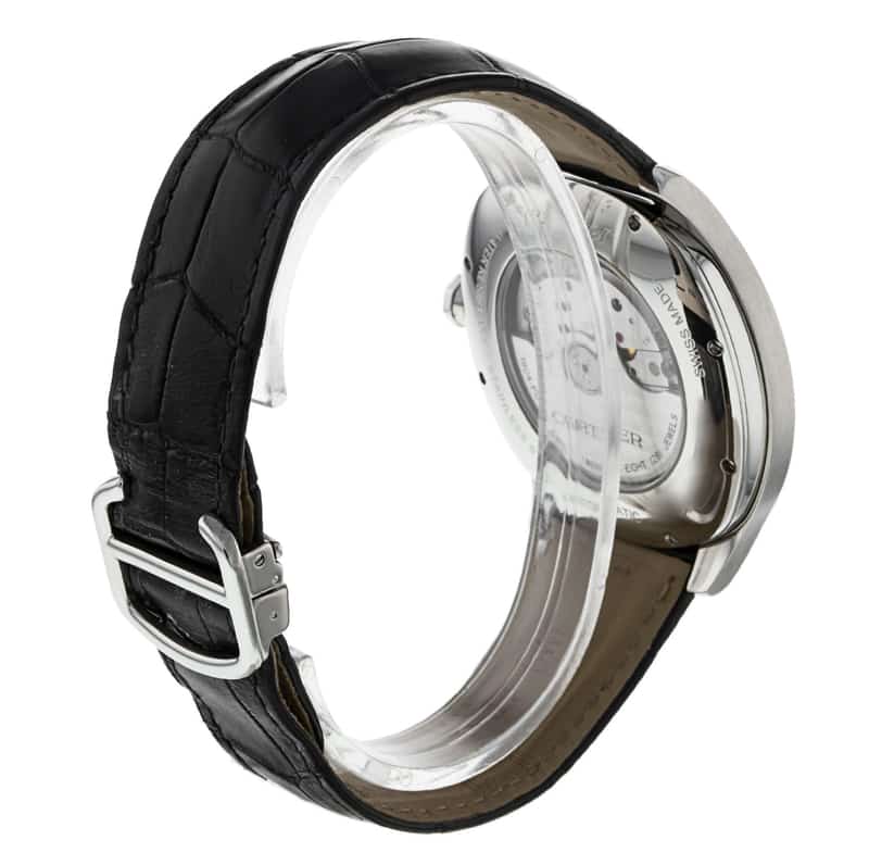 Cartier Drive De Cartier WSNM0005